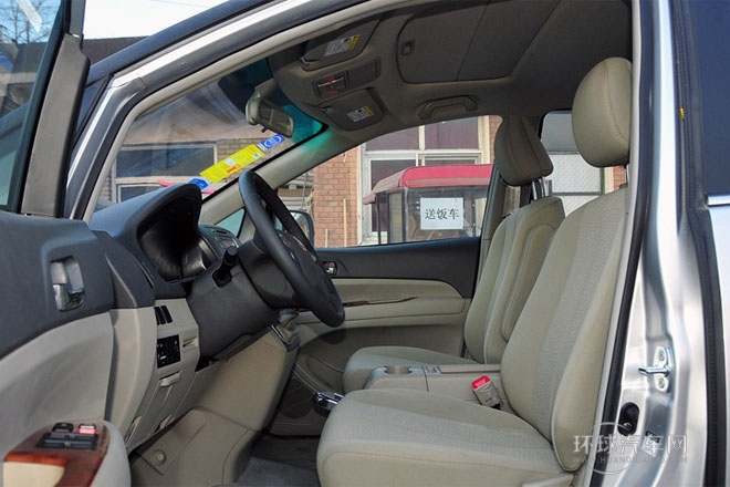 2013款 1.5L 自動(dòng)舒適型