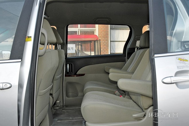 2013款 1.5L 自動舒適型