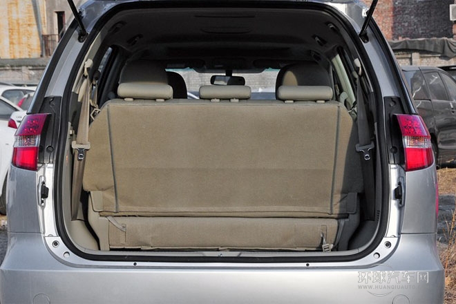 2013款 1.5L 自動(dòng)舒適型