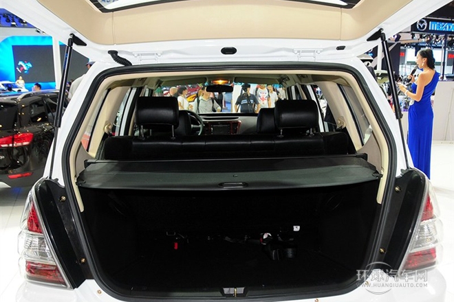 2014款 1.6L 手動豪華版