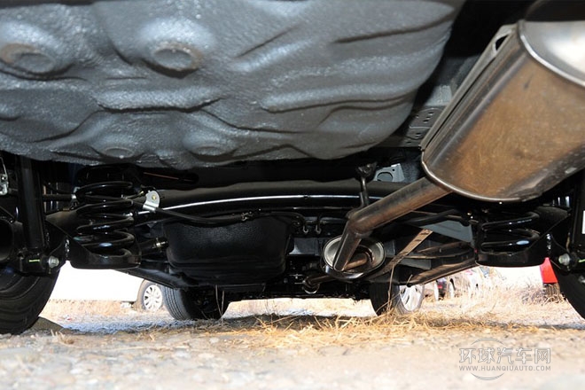 2013款 1.5L 自動舒適型