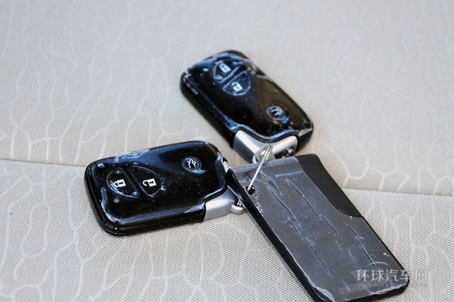 2013款 1.5L 自動(dòng)舒適型