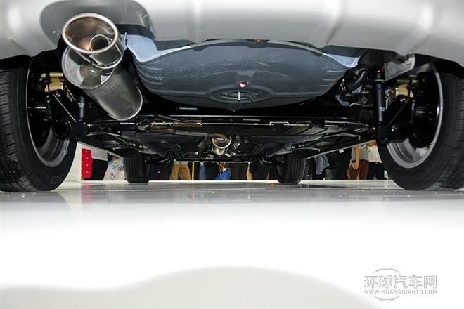 2014款 1.6L 手動豪華版