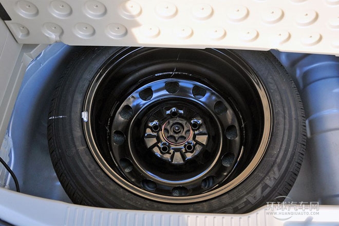 2013款 1.5L 自動舒適型