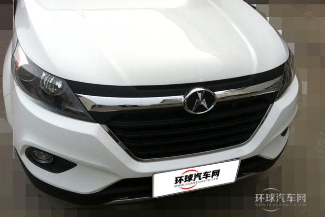 2014款 1.6L 手動(dòng)精英版