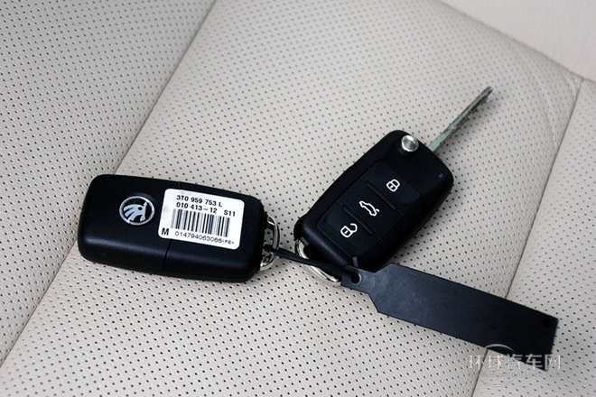 2013款 1.8TSI 自動雅仕版