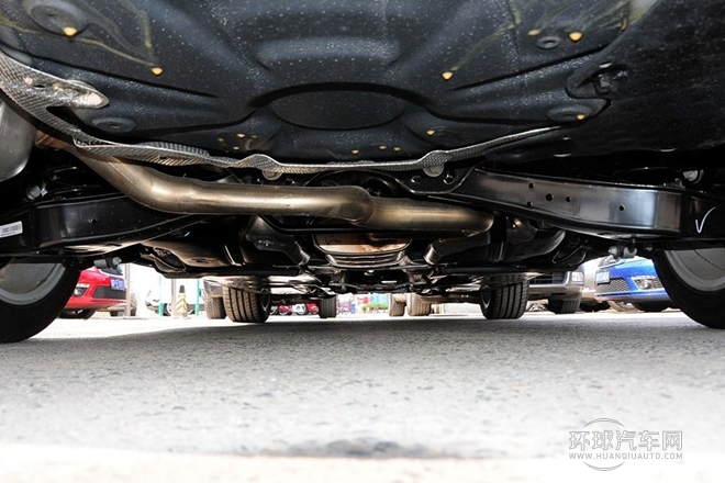 2013款 1.8TSI 自動雅仕版