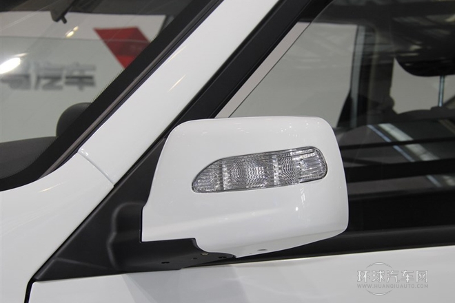 2014款 1.6L 手動精英版