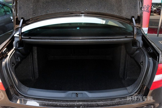 2013款 1.8TSI 自動雅仕版