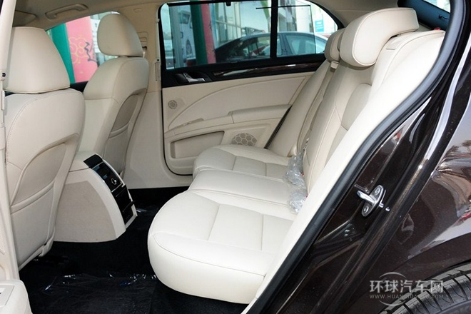 2013款 1.8TSI 自動雅仕版