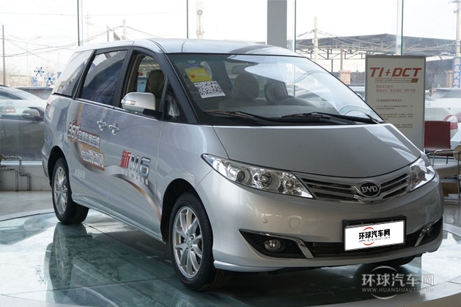 2013款 1.5L 自動尊貴型