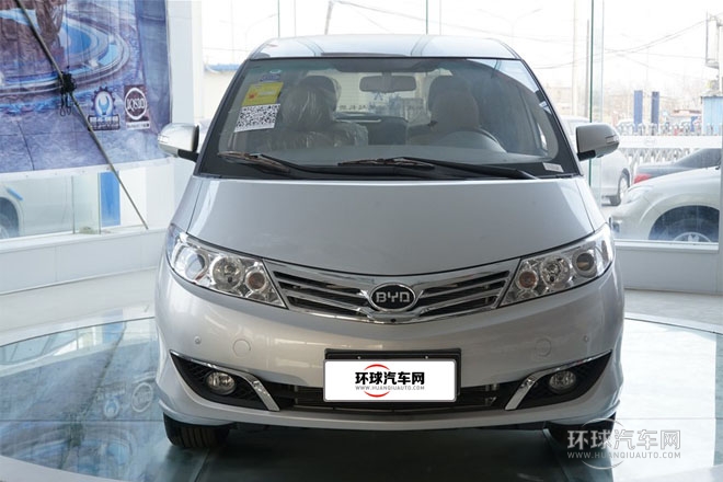 2013款 1.5L 自動尊貴型