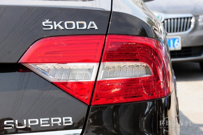 2013款 1.8TSI 自動雅仕版