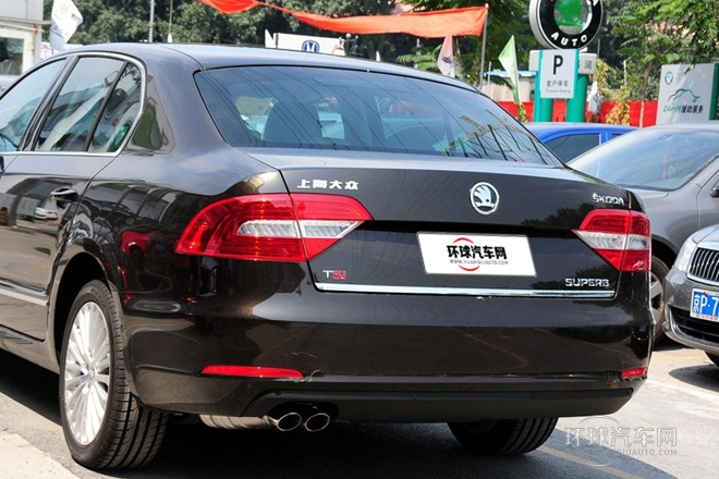 2013款 1.8TSI 自動雅仕版