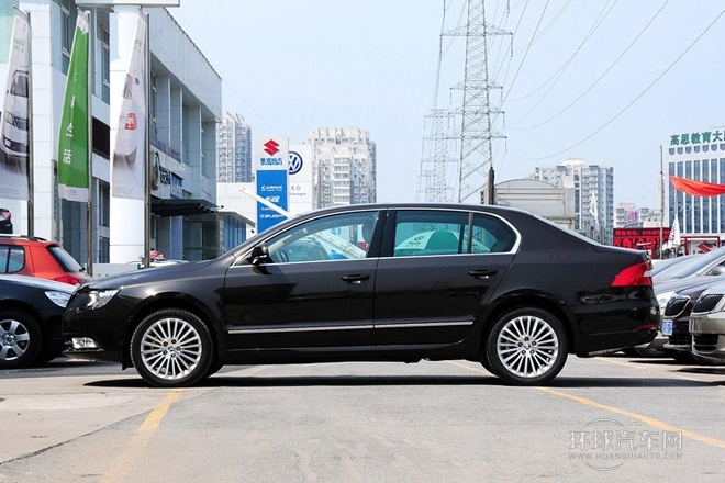 2013款 1.8TSI 自動雅仕版