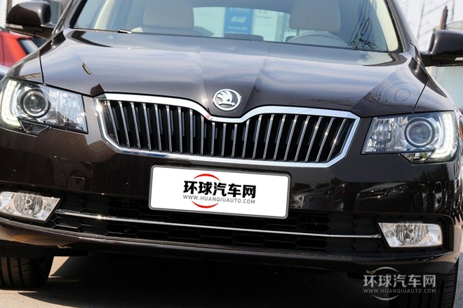 2013款 1.8TSI 自動雅仕版