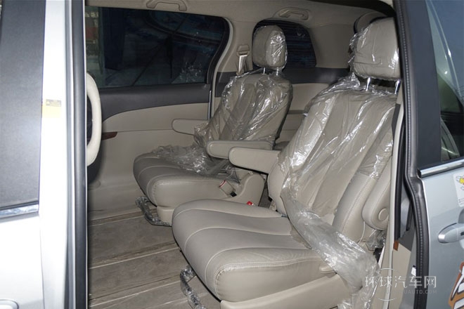 2013款 1.5L 自動尊貴型