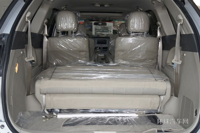 2013款 1.5L 自動尊貴型