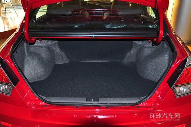 2014款 1.5L 手動(dòng)風(fēng)采版