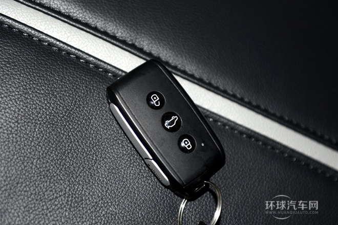 2014款 1.5L 手動風采超值版