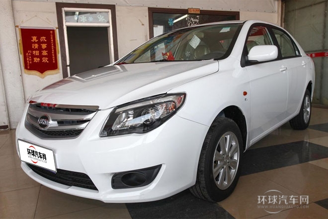 2012款 1.5L 手動舒適型