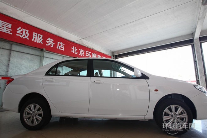2012款 1.5L 手動(dòng)舒適型