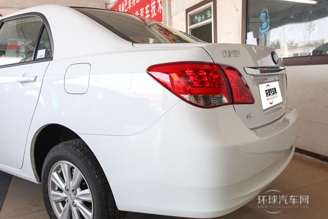 2012款 1.5L 手動(dòng)舒適型