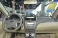 2012款 1.5L 手動舒適型