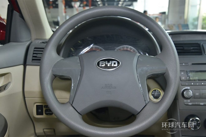 2012款 1.5L 手動舒適型