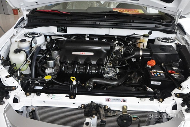 2012款 1.5L 手動舒適型