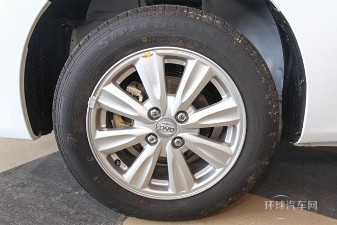 2012款 1.5L 手動舒適型