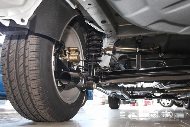 2012款 1.5L 手動舒適型