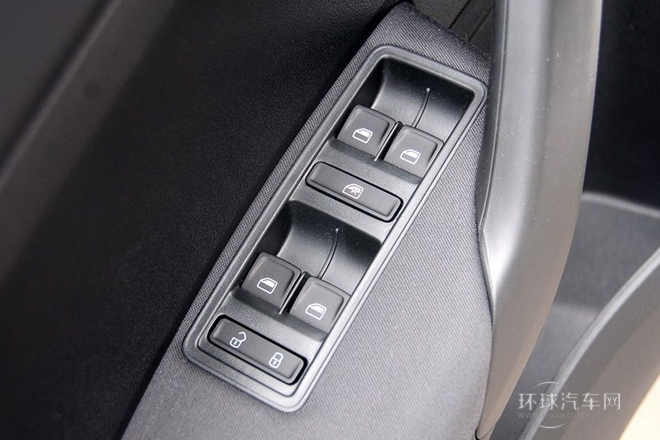 2014款 1.6L 手動樂享版