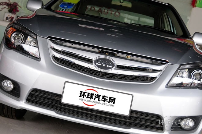 2012款 1.5L 手動尊貴型