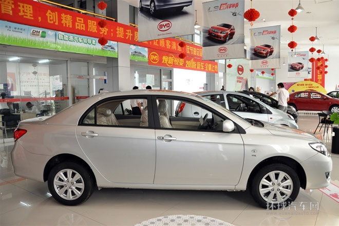 2012款 1.5L 手動尊貴型