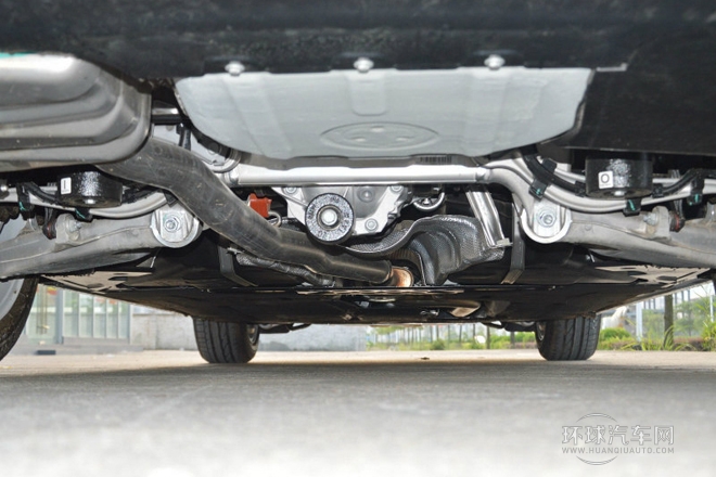 2014款 525Li 領先型