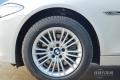 2014款 525Li 領先型
