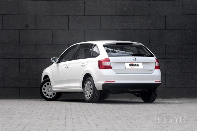 2014款 1.6L 手動樂享版