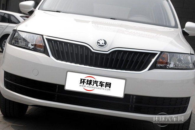 2014款 1.6L 手動樂享版