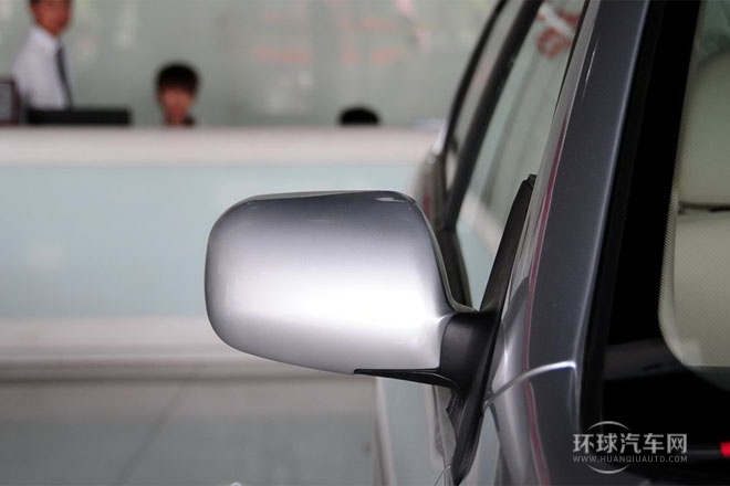 2012款 1.5L 手動(dòng)尊貴型