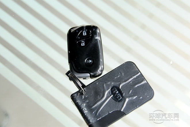 2012款 1.5L 手動尊貴型