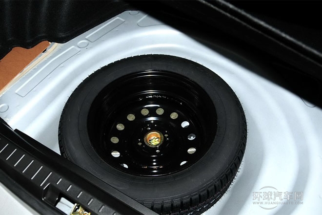 2012款 1.5L 手動尊貴型