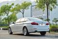 2014款 525Li 領先型