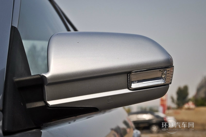 2014款 1.5L 手動豪華版