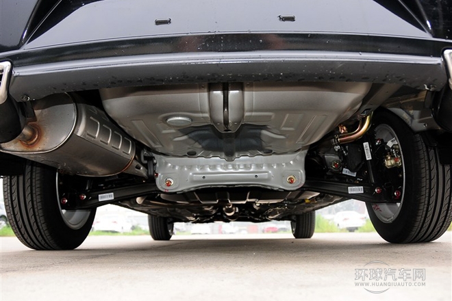 2014款 1.5L 手動(dòng)幸福版