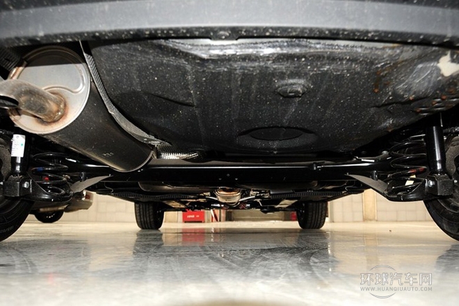 2014款 1.6L 自動樂享版