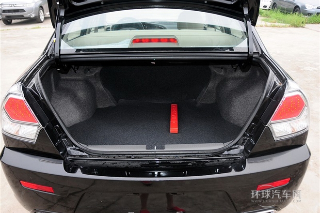 2014款 1.5L 手動幸福版