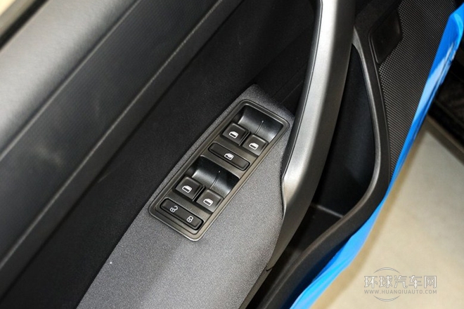 2014款 1.6L 自動樂享版