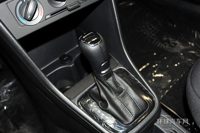 2014款 1.6L 自動樂享版