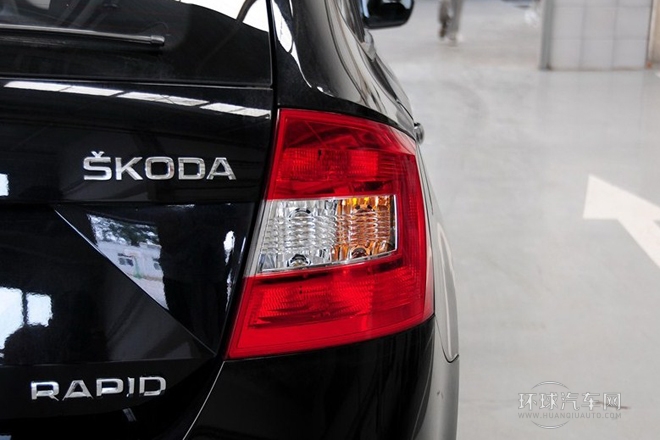 2014款 1.6L 自動樂享版